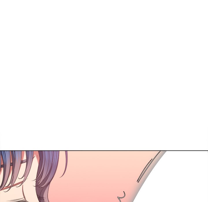 My High School Bully Chapter 38 image 52