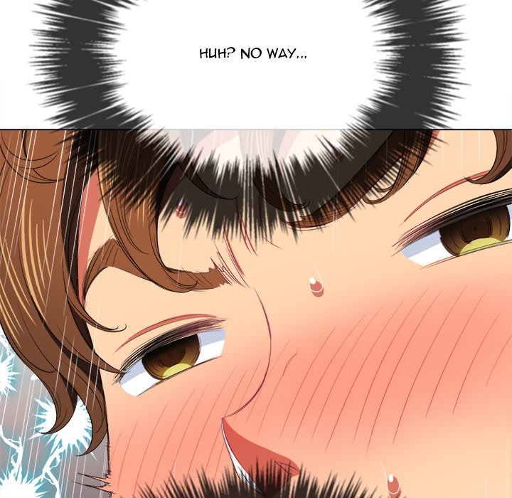 My High School Bully Chapter 38 image 66