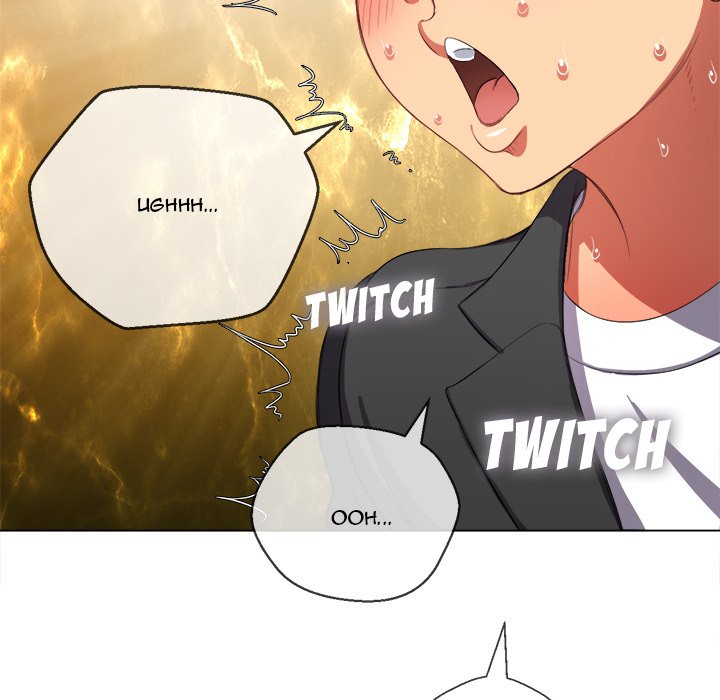 My High School Bully Chapter 38 image 76