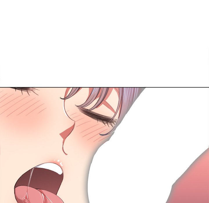My High School Bully Chapter 38 image 7
