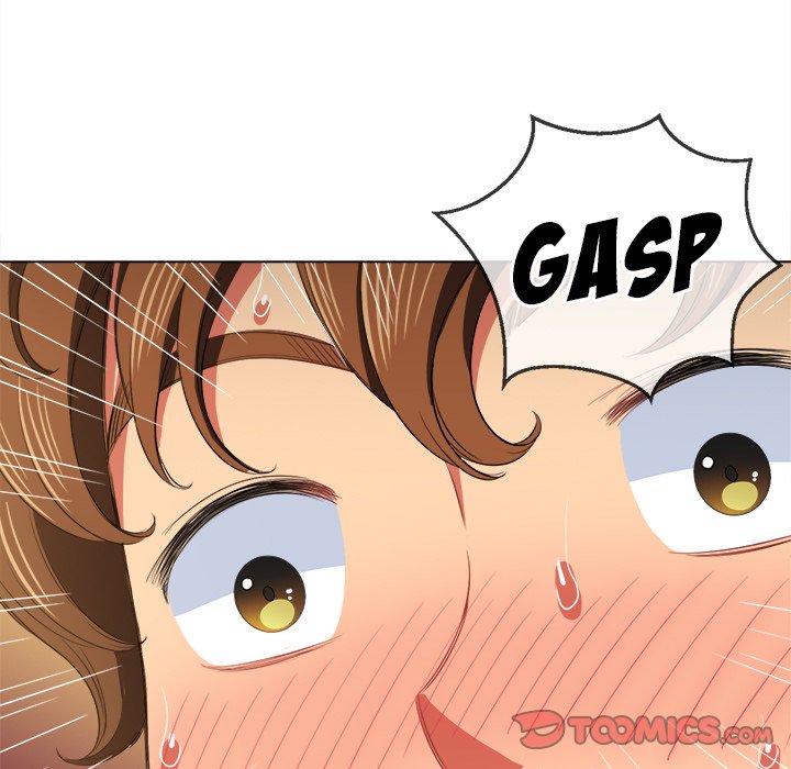 My High School Bully Chapter 38 image 80