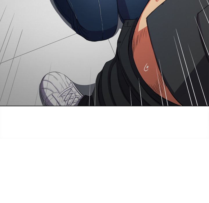 My High School Bully Chapter 38 image 84