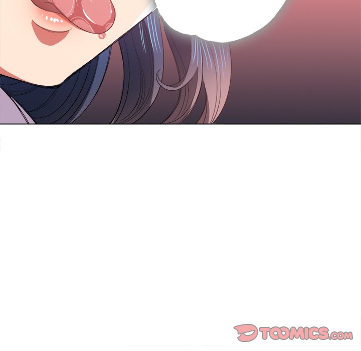 My High School Bully Chapter 38 image 8