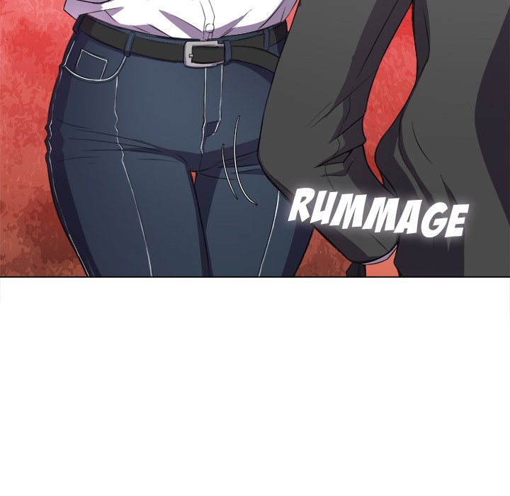 My High School Bully Chapter 38 image 90
