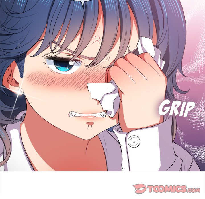 My High School Bully Chapter 38 image 92