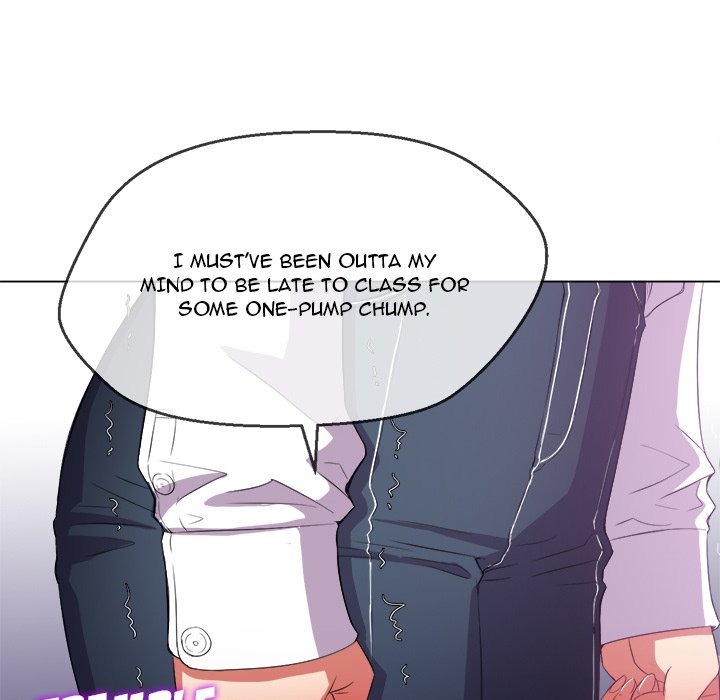 My High School Bully Chapter 38 image 96