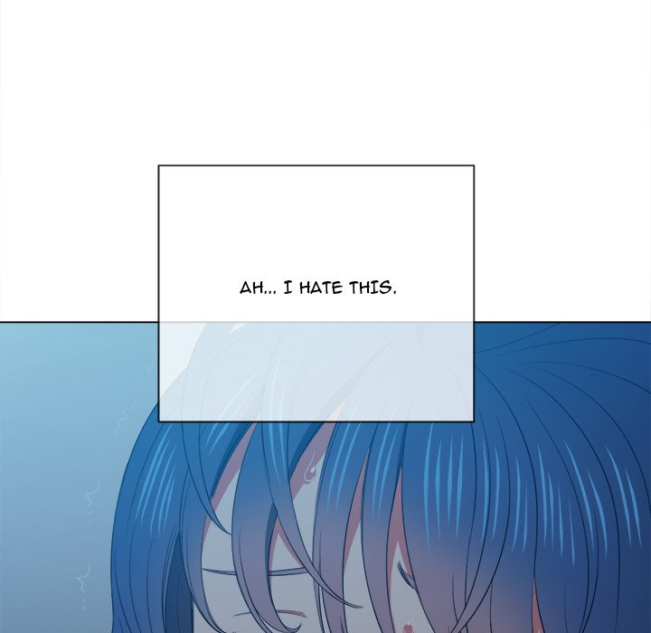 My High School Bully Chapter 42 image 109