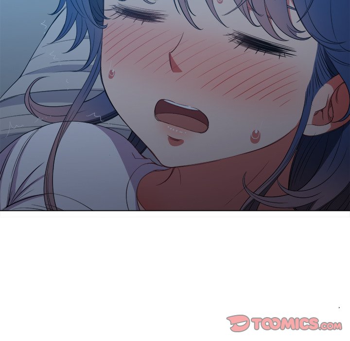 My High School Bully Chapter 42 image 110