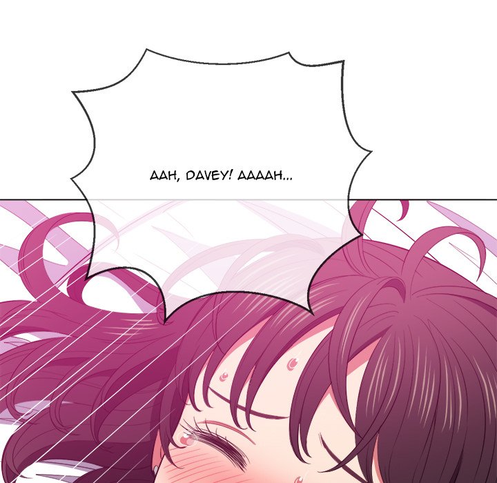 My High School Bully Chapter 42 image 111