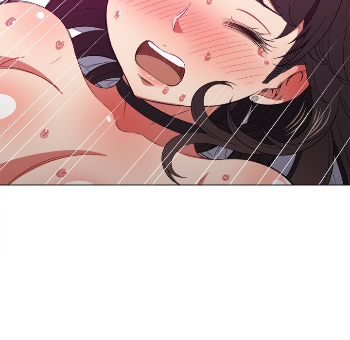 My High School Bully Chapter 42 image 112