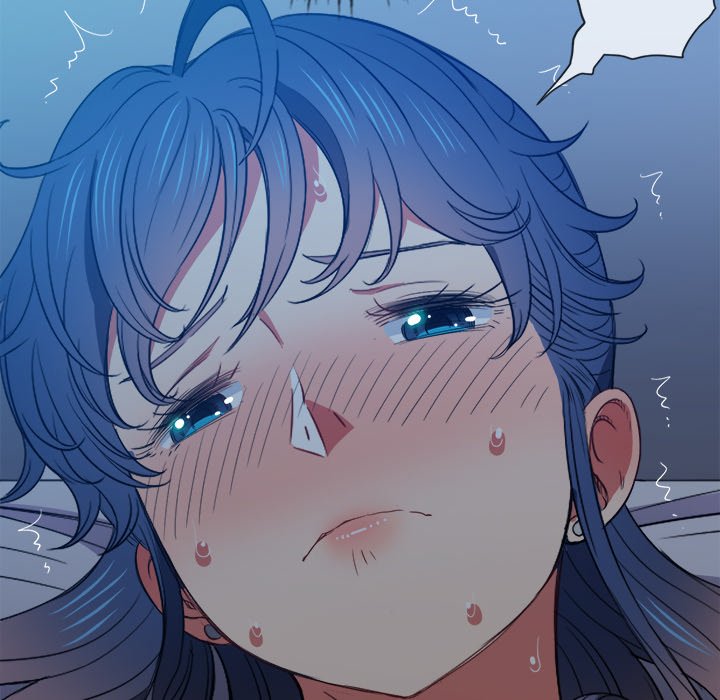 My High School Bully Chapter 42 image 118
