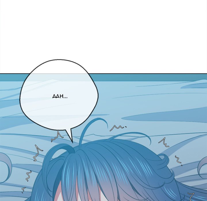My High School Bully Chapter 42 image 11