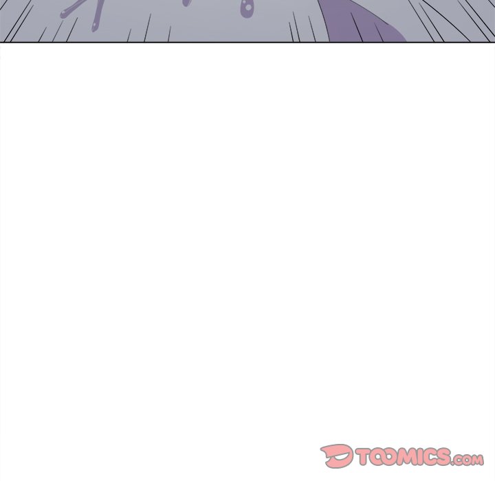 My High School Bully Chapter 42 image 122