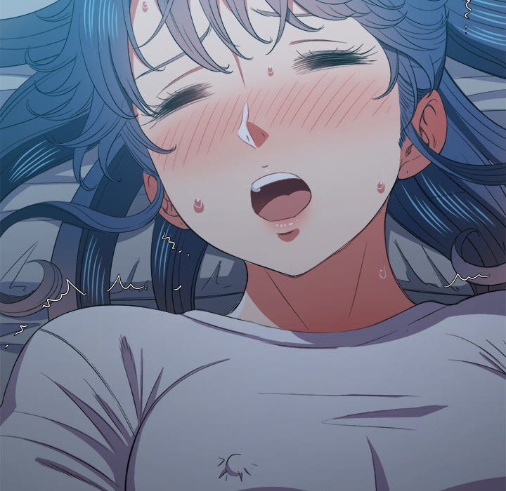 My High School Bully Chapter 42 image 12