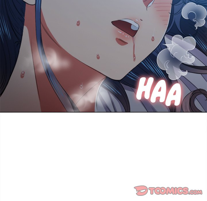 My High School Bully Chapter 42 image 140