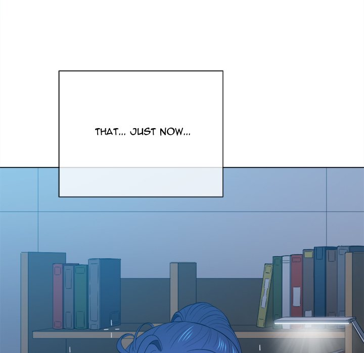 My High School Bully Chapter 42 image 142