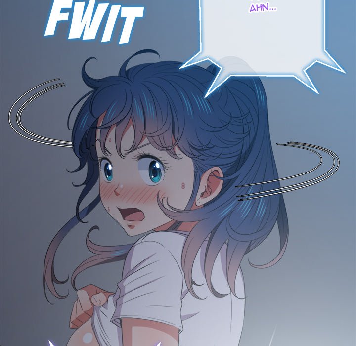 My High School Bully Chapter 42 image 149