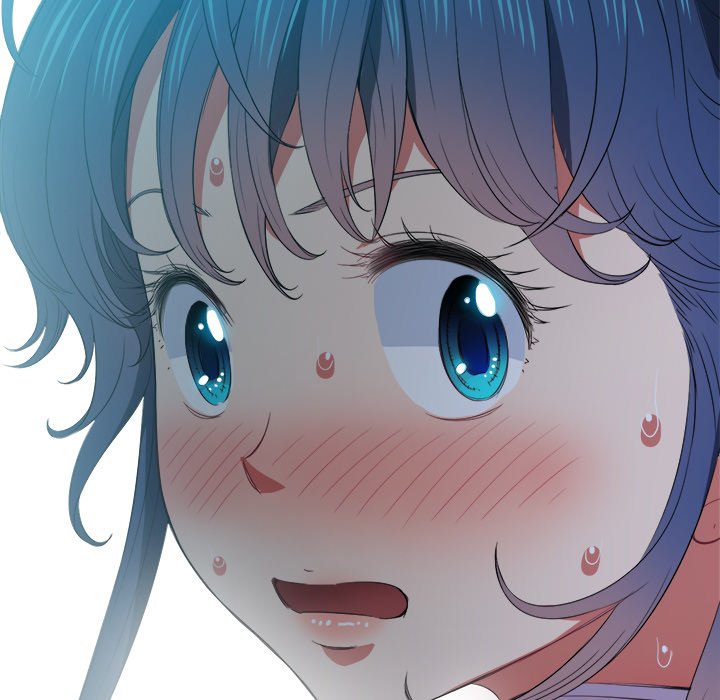 My High School Bully Chapter 42 image 155