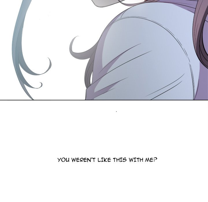 My High School Bully Chapter 42 image 156