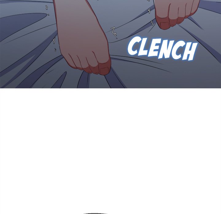 My High School Bully Chapter 42 image 15
