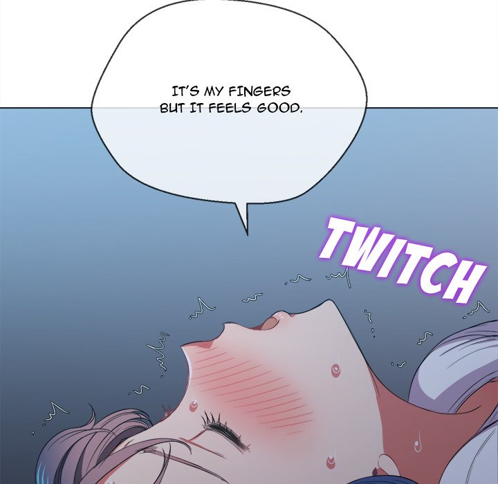 My High School Bully Chapter 42 image 16