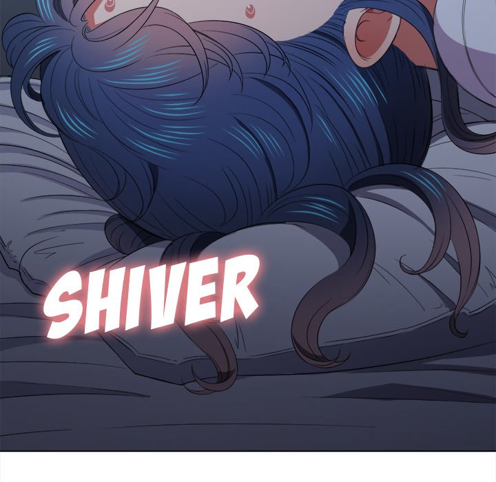 My High School Bully Chapter 42 image 17