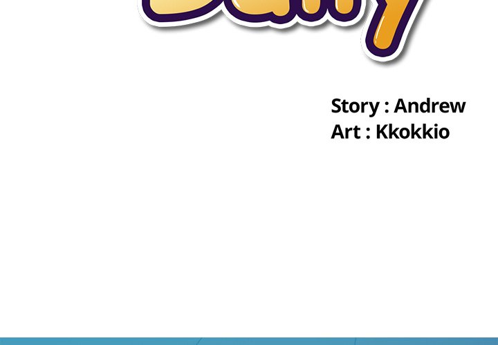 My High School Bully Chapter 42 image 1