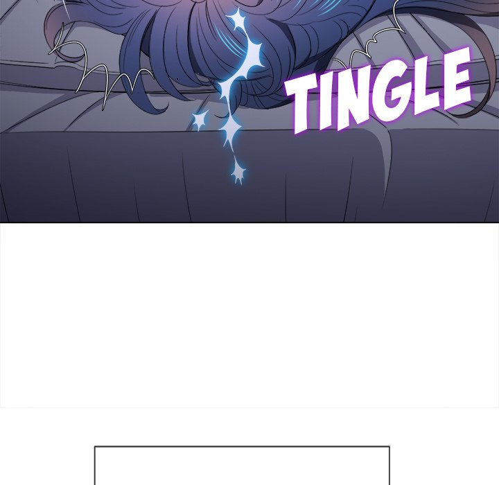 My High School Bully Chapter 42 image 21
