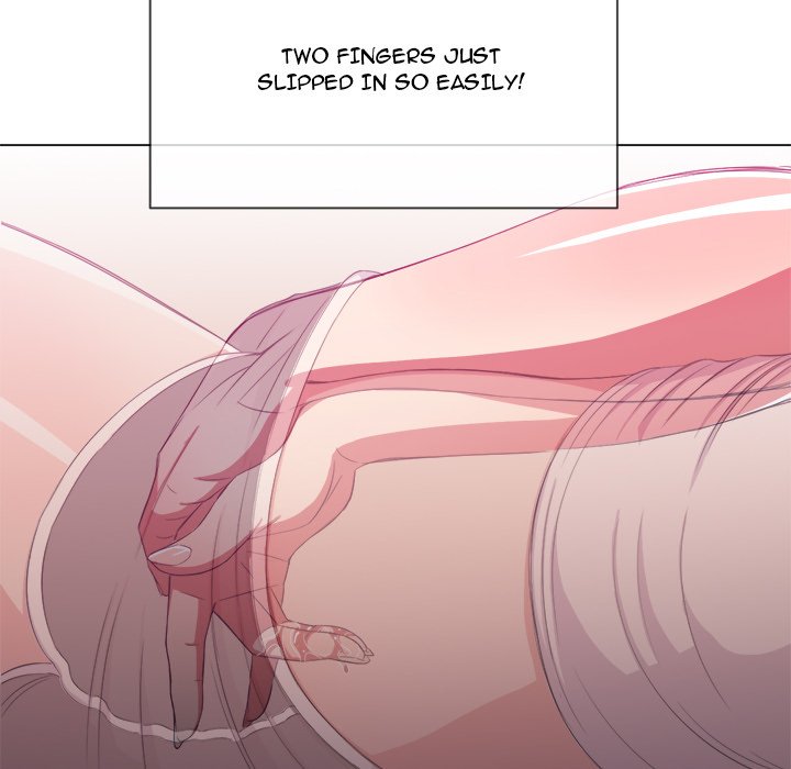 My High School Bully Chapter 42 image 22