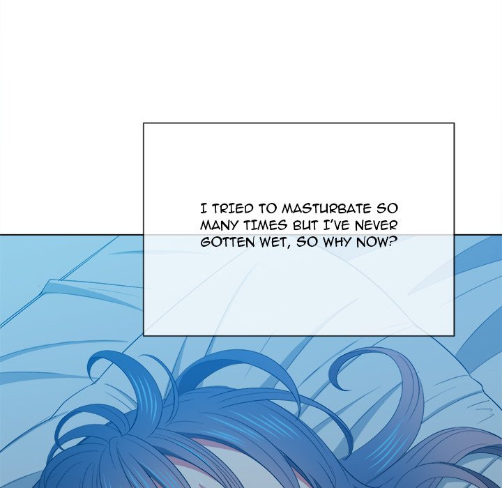 My High School Bully Chapter 42 image 24