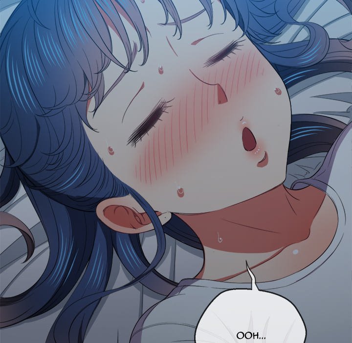 My High School Bully Chapter 42 image 25