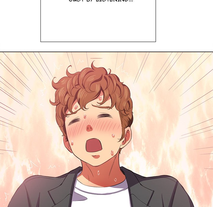 My High School Bully Chapter 42 image 29