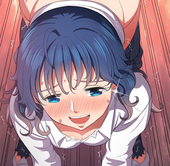 My High School Bully Chapter 42 image 31