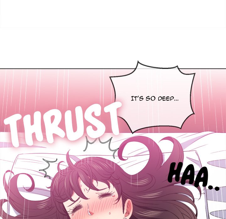 My High School Bully Chapter 42 image 41