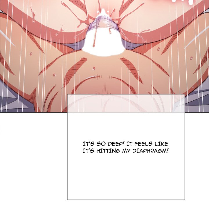 My High School Bully Chapter 42 image 43