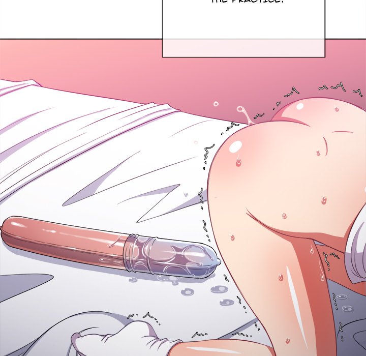 My High School Bully Chapter 42 image 45