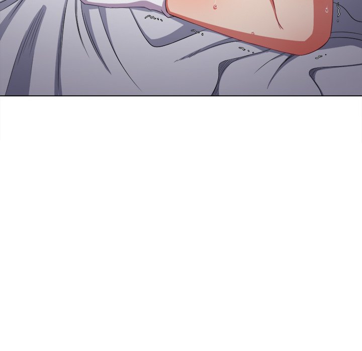 My High School Bully Chapter 42 image 46