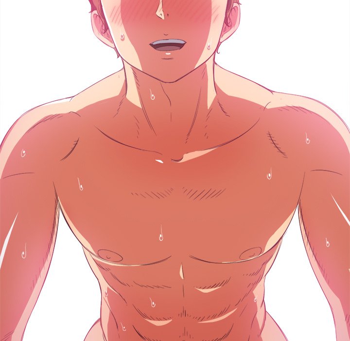 My High School Bully Chapter 42 image 48