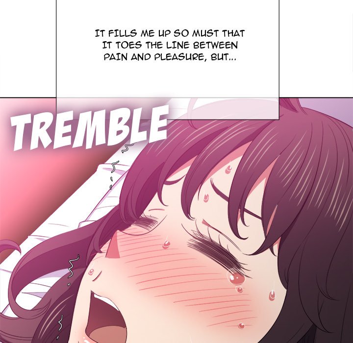 My High School Bully Chapter 42 image 53
