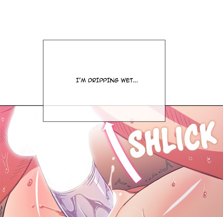 My High School Bully Chapter 42 image 55