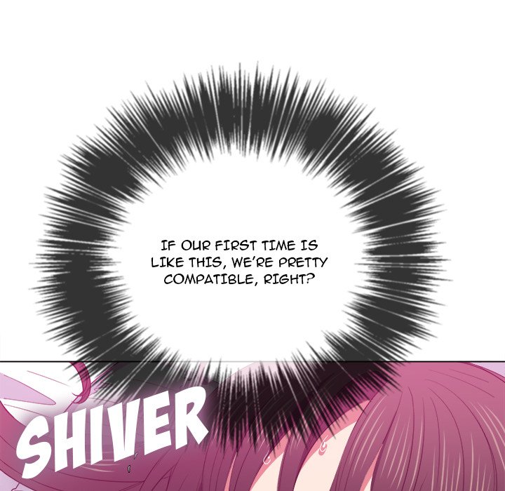 My High School Bully Chapter 42 image 57