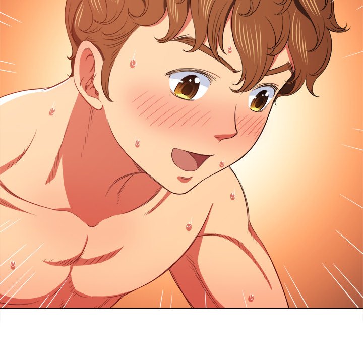 My High School Bully Chapter 42 image 60
