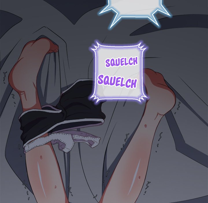 My High School Bully Chapter 42 image 66