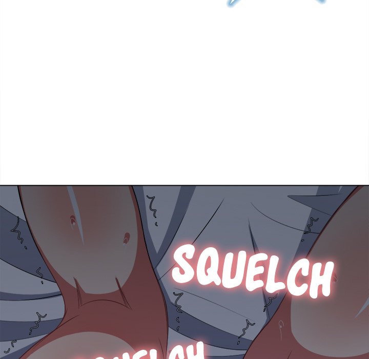 My High School Bully Chapter 42 image 70