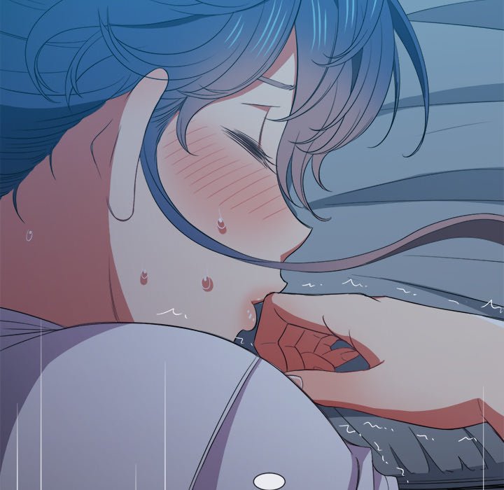 My High School Bully Chapter 42 image 73