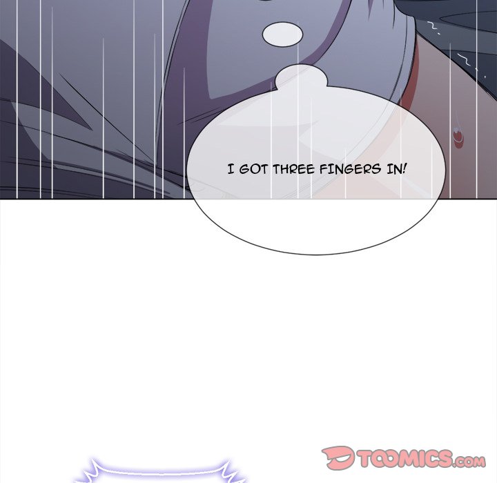 My High School Bully Chapter 42 image 74