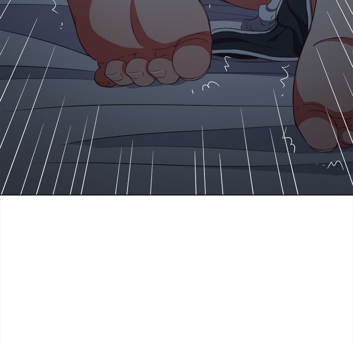 My High School Bully Chapter 42 image 77