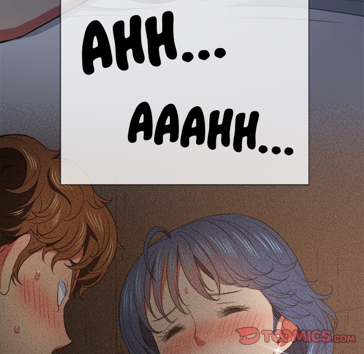 My High School Bully Chapter 42 image 80