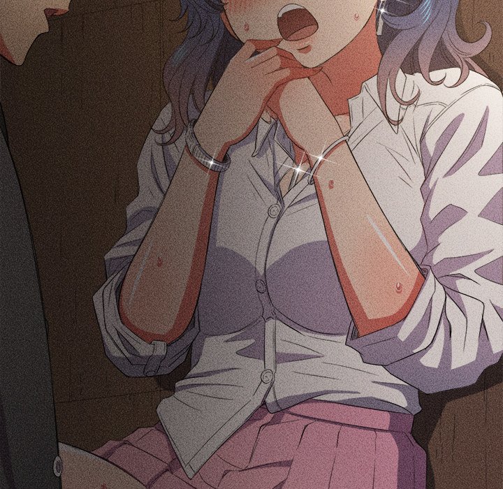 My High School Bully Chapter 42 image 81