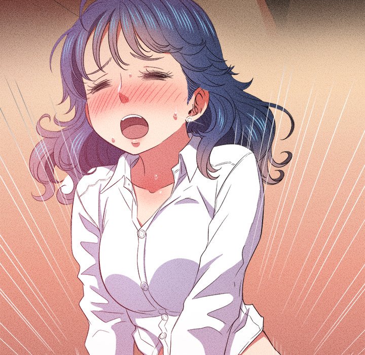 My High School Bully Chapter 42 image 83